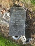 image of grave number 348350